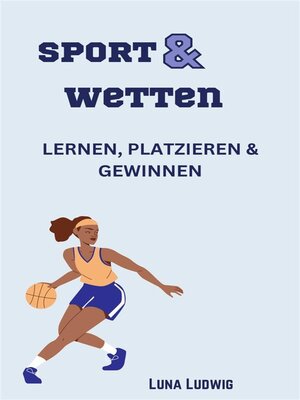 cover image of Sport und Wetten